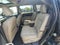 2019 Honda Pilot Touring 7 Passenger