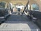 2019 Honda Pilot Touring 7 Passenger