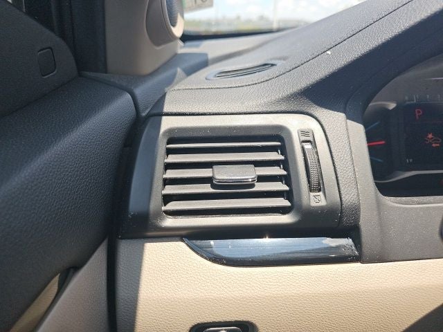 2019 Honda Pilot Touring 7 Passenger
