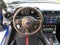 2024 Subaru BRZ Limited