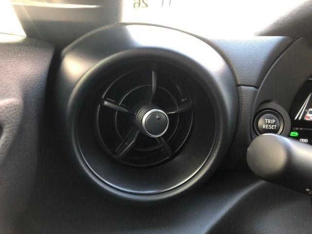 2024 Subaru BRZ Limited