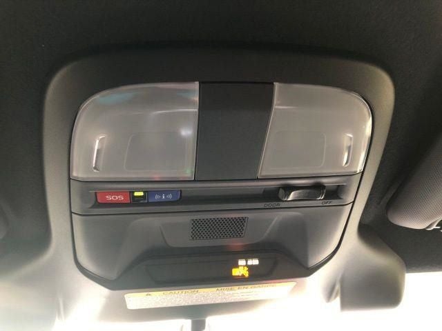 2024 Subaru BRZ Limited