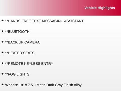 2024 Subaru BRZ Limited