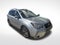 2017 Subaru Forester 2.0XT Touring