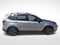 2017 Subaru Forester 2.0XT Touring