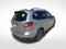 2017 Subaru Forester 2.0XT Touring