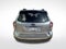 2017 Subaru Forester 2.0XT Touring