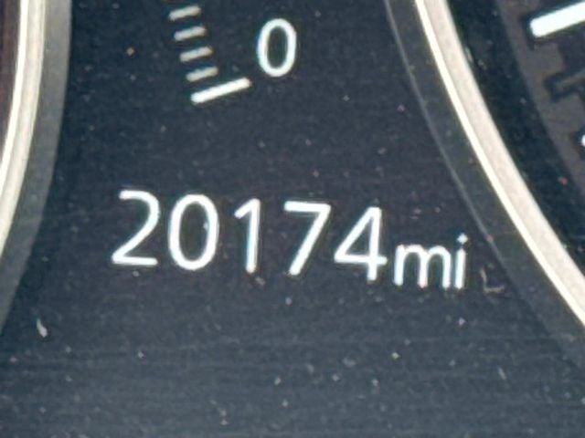 2025 Mazda Mazda CX-90 3.3 Turbo Preferred