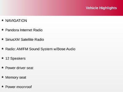 2021 Mazda Mazda CX-9 Grand Touring