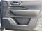 2025 Nissan Armada SL
