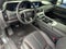 2025 Nissan Armada SL