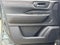 2025 Nissan Armada SL