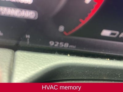 2025 Nissan Armada SL