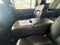 2015 INFINITI QX80 Base