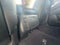 2015 INFINITI QX80 Base