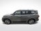 2015 INFINITI QX80 Base