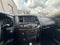 2015 INFINITI QX80 Base