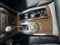 2015 INFINITI QX80 Base