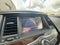 2015 INFINITI QX80 Base