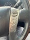 2015 INFINITI QX80 Base