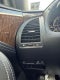 2015 INFINITI QX80 Base