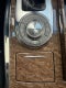 2015 INFINITI QX80 Base