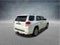 2011 Toyota 4Runner Limited V6