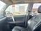 2011 Toyota 4Runner Limited V6