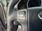 2011 Toyota 4Runner Limited V6
