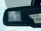 2011 Toyota 4Runner Limited V6