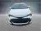 2019 Toyota Corolla Hatchback SE