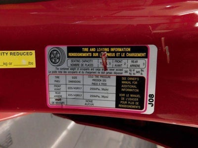 2022 Hyundai Ioniq Hybrid SEL