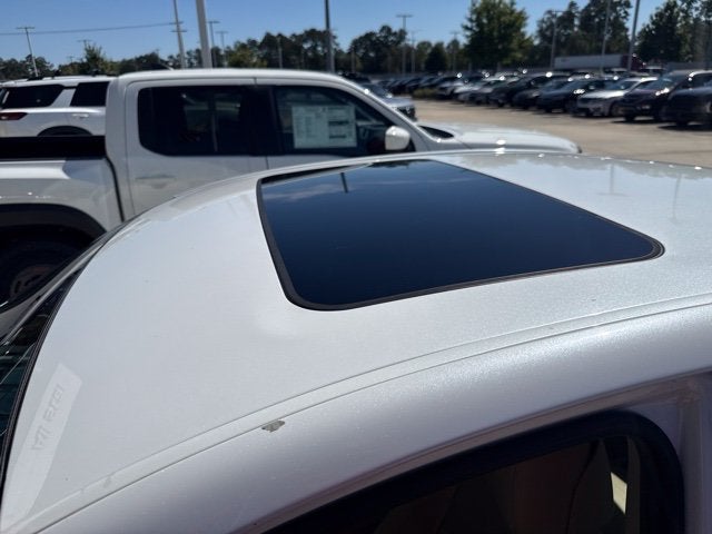2012 Hyundai Genesis 3.8