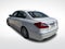 2012 Hyundai Genesis 3.8