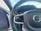 2019 Volvo XC60 Hybrid T8 R-Design