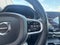 2019 Volvo XC60 Hybrid T8 R-Design