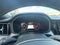 2019 Volvo XC60 Hybrid T8 R-Design