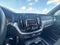 2019 Volvo XC60 Hybrid T8 R-Design