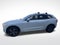 2019 Volvo XC60 Hybrid T8 R-Design