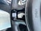 2019 Volvo XC60 Hybrid T8 R-Design