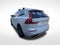 2019 Volvo XC60 Hybrid T8 R-Design