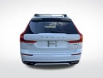 2019 Volvo XC60 Hybrid T8 R-Design