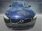 2017 Volvo XC90 T6 Momentum