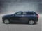 2017 Volvo XC90 T6 Momentum
