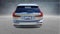 2025 Volvo V60 Cross Country B5 Plus