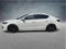 2021 Acura ILX w/Technology/A-SPEC Package