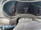 2017 Jeep Grand Cherokee Summit