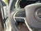 2017 Jeep Grand Cherokee Summit