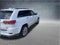 2017 Jeep Grand Cherokee Summit