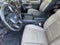 2019 RAM All-New 1500 Limited